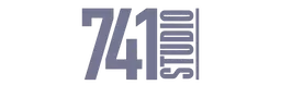 741studio