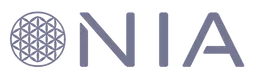 NIA