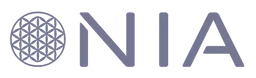 NIA
