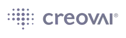 CreovAI