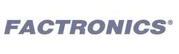Factronics