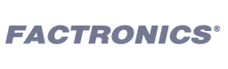 Factronics