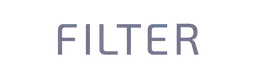 Filter