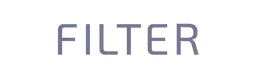 Filter