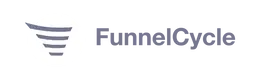 FunnelCycle