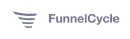 FunnelCycle