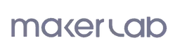 MakerLab