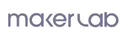 MakerLab