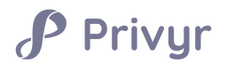 Privyr