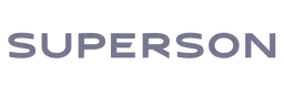 Superson