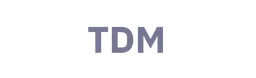 TDM