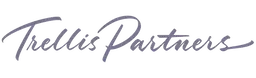 Trellis Partners