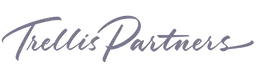 Trellis Partners