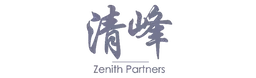 Zenith Partners