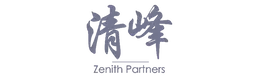 Zenith Partners