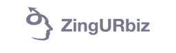 ZingUr Biz