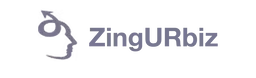 ZingUr Biz