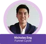 Nicholas Eng