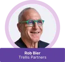 Rob Bier
